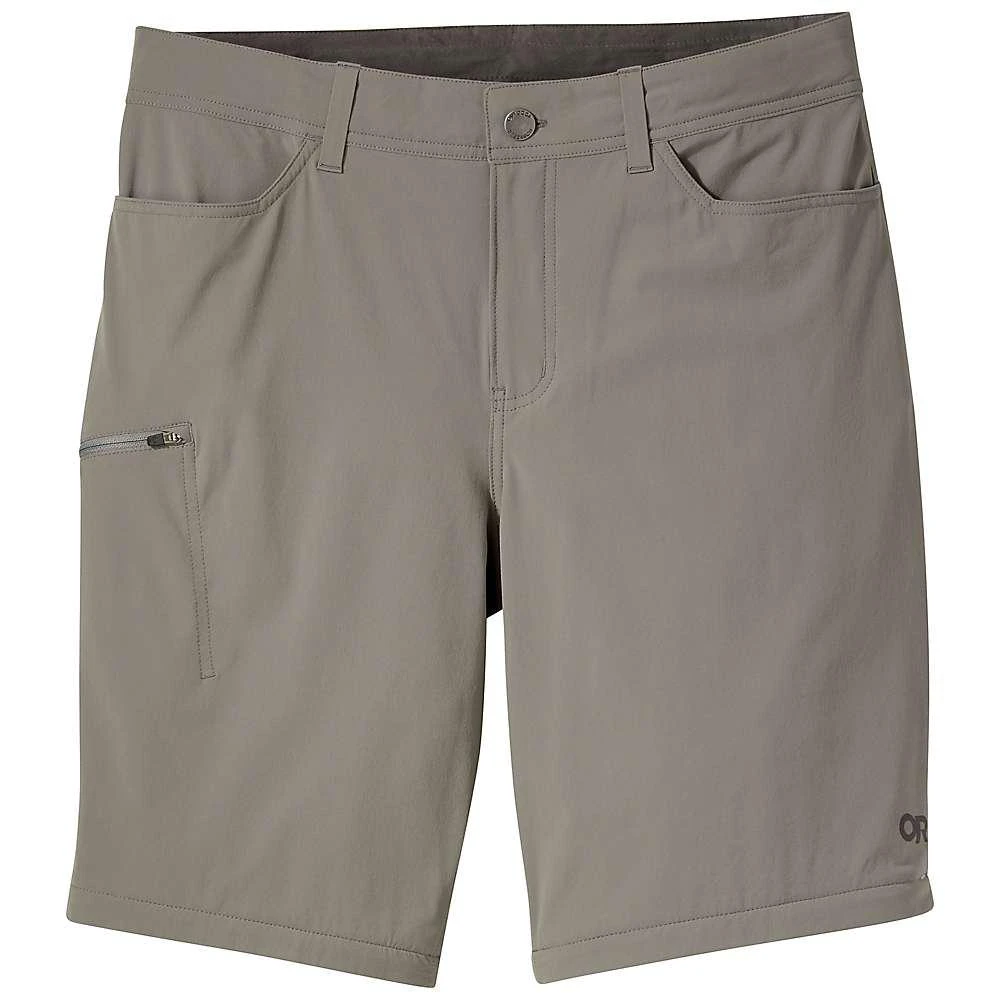 商品Outdoor Research|Outdoor Research Men's Ferrosi Convert Pant,价格¥842,第2张图片详细描述