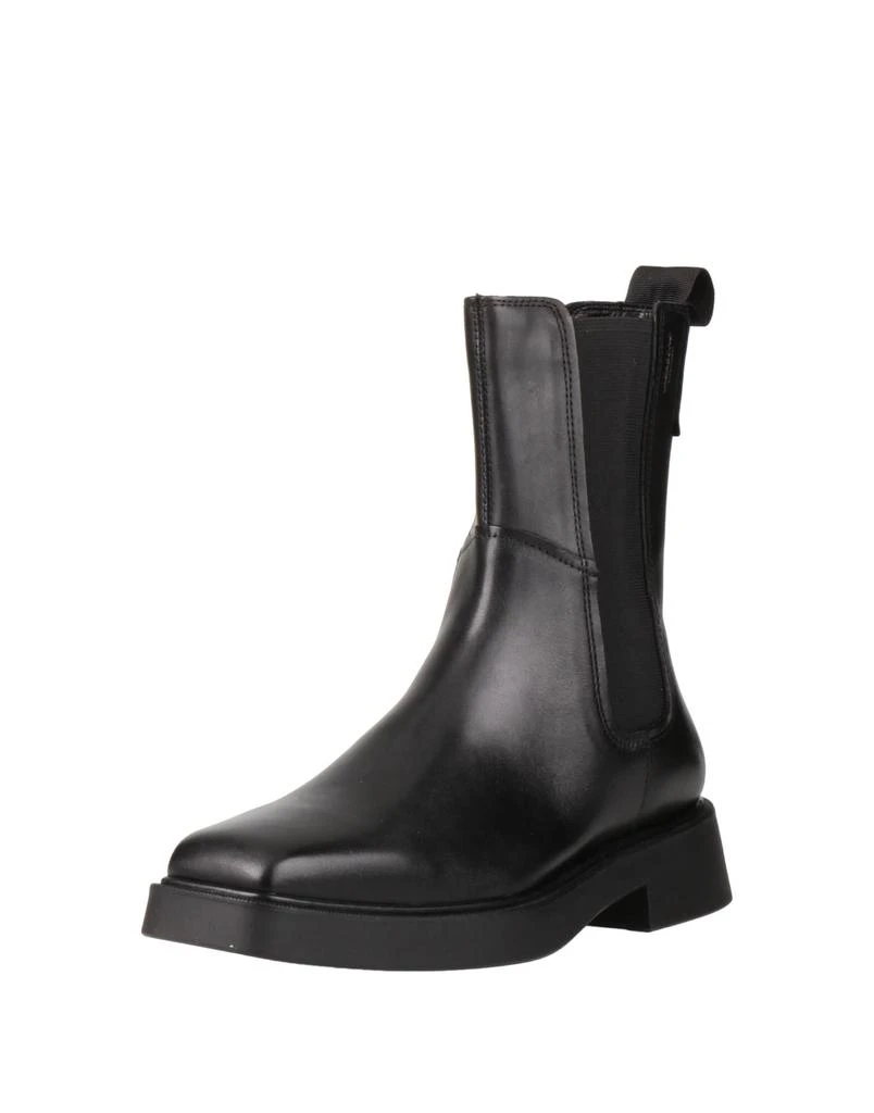 商品Vagabond Shoemakers|Ankle boot,价格¥582,第2张图片详细描述