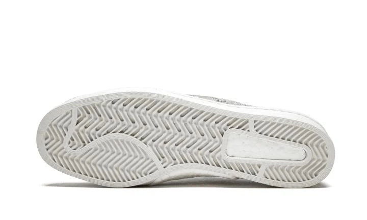 Adidas Superstar PK NM 商品
