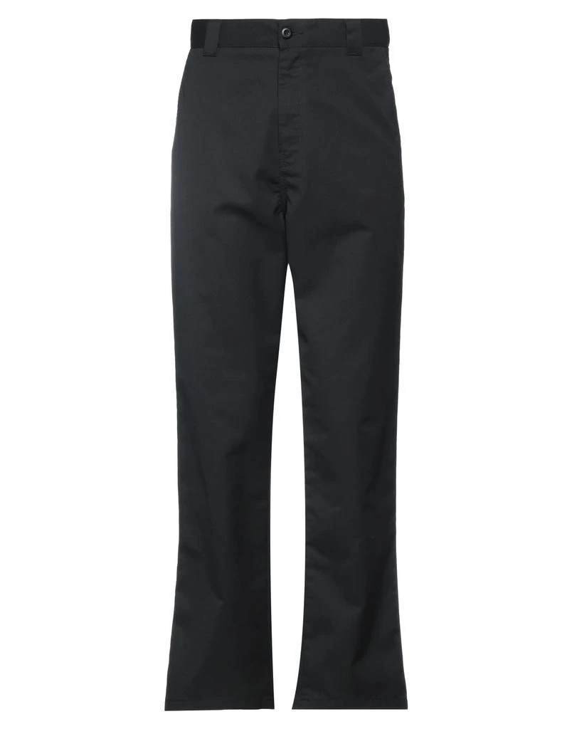 商品Carhartt|Casual pants,价格¥636,第1张图片