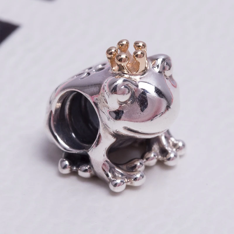 PANDORA 银色女士手镯 PAND00104 商品