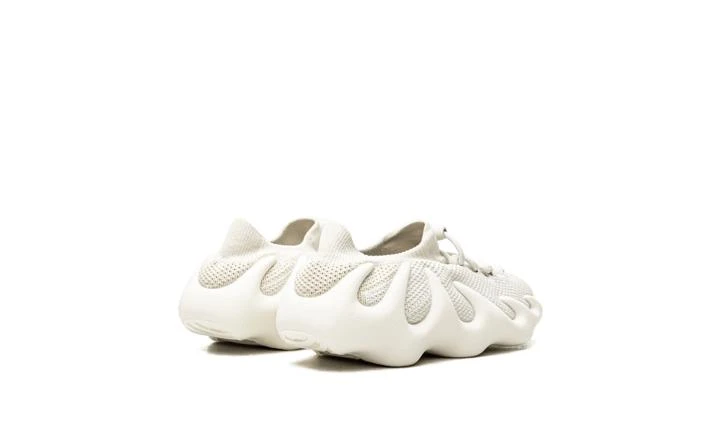 商品Adidas|Adidas Yeezy 450 Infant,价格¥1794-¥2914,第4张图片详细描述