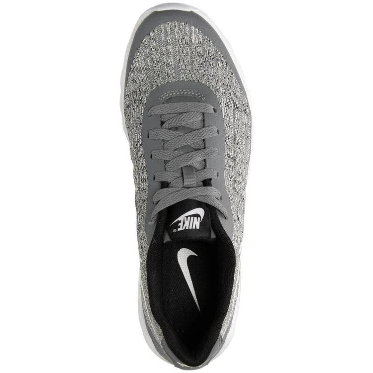 Women's Air Max Invigor WVN Running Sneakers from Finish Line 商品