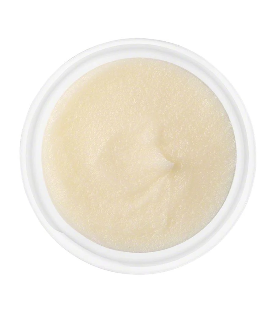 Primary Pomade (50Ml) 商品