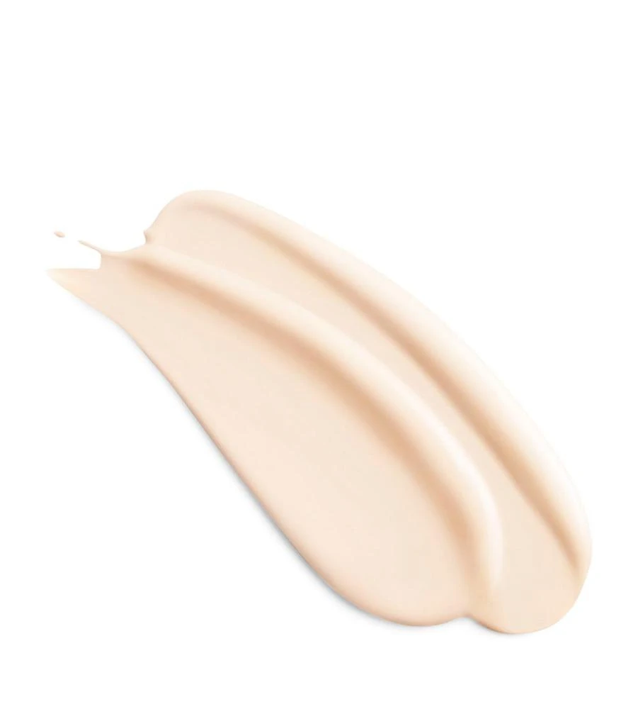 商品Dior|Dior Forever Matte Foundation,价格¥536,第3张图片详细描述