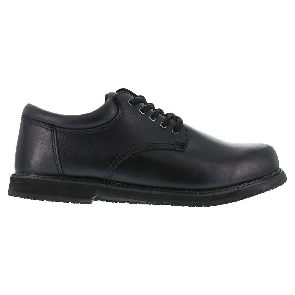 商品Grabbers|Friction Slip Resistant Work Shoes,价格¥530,第1张图片详细描述