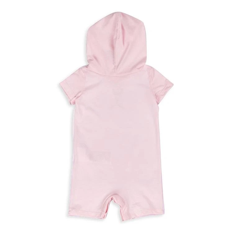 商品Jordan|Jordan Ombre Romper - Baby Tracksuits,价格¥240,第2张图片详细描述