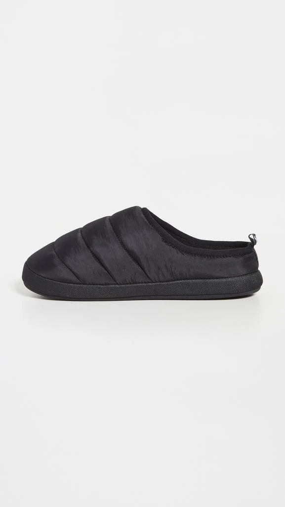 PUMA Select Puma Scuff Slippers 商品