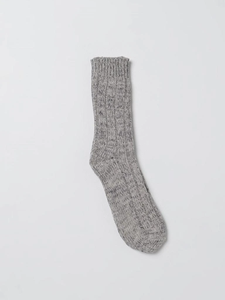 商品Birkenstock|Birkenstock socks for man,价格¥128,第1张图片