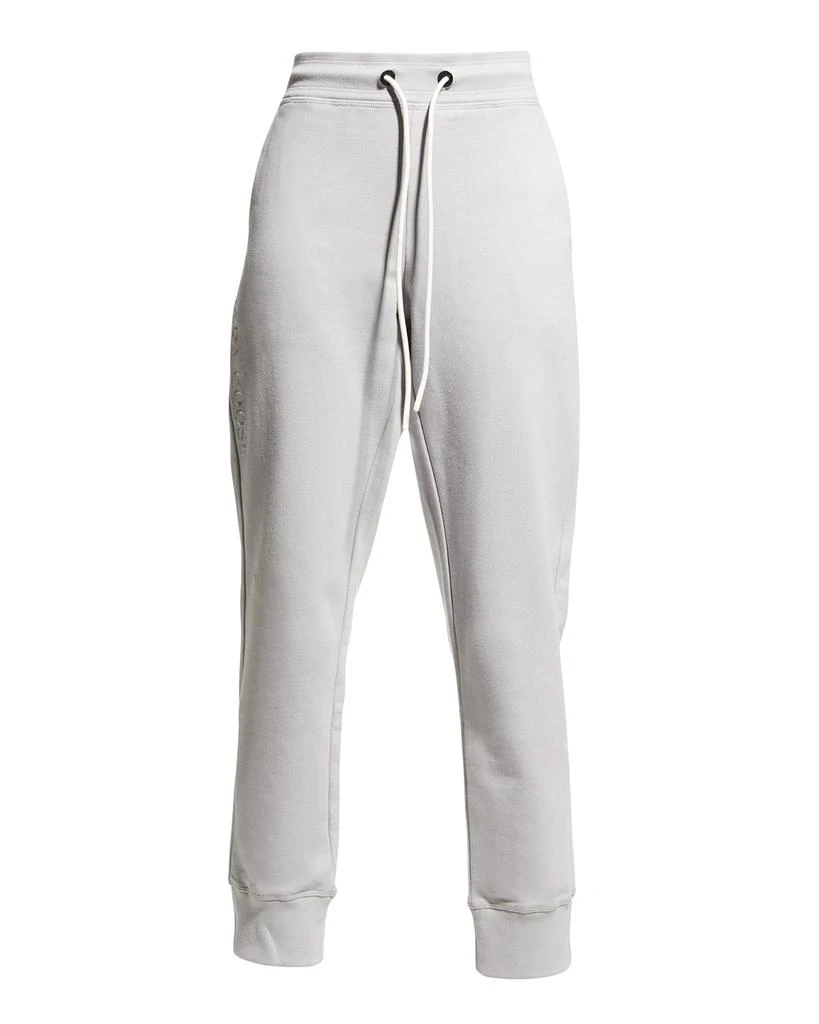 商品Canada Goose|Arctic Floral Muskoka Drawstring Pants,价格¥2515,第2张图片详细描述