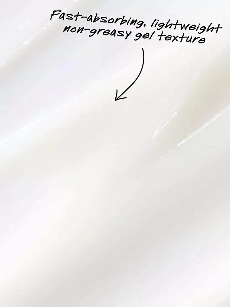 商品Kiehl's|Super Multi-Corrective Anti-Aging Eye Cream,价格¥601,第5张图片详细描述