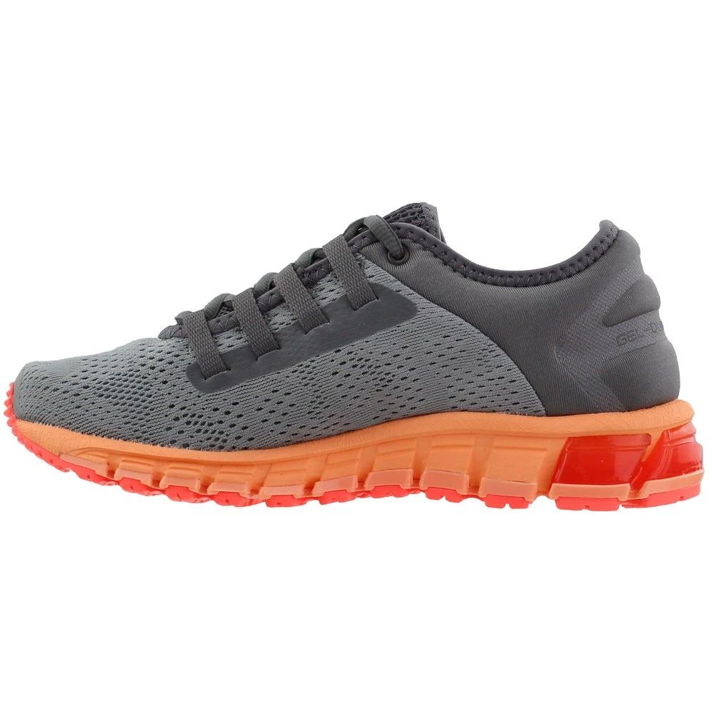 商品Asics|Gel-Quantum 180 3 Running Shoes,价格¥414,第4张图片详细描述