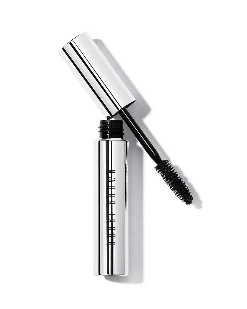 商品Bobbi Brown|浓丽防水睫毛膏,价格¥303,第1张图片