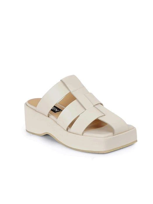 商品Rekken|Fisherman Sandals _ REKEI II RK1355s (2color),价格¥1450,第2张图片详细描述