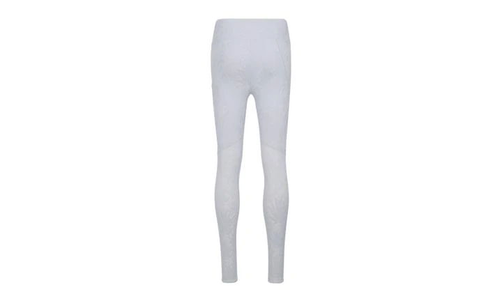 商品TWENTY MONTREAL|TWENTY MONTREAL Agave 3D Activewear Legging,价格¥1121,第4张图片详细描述