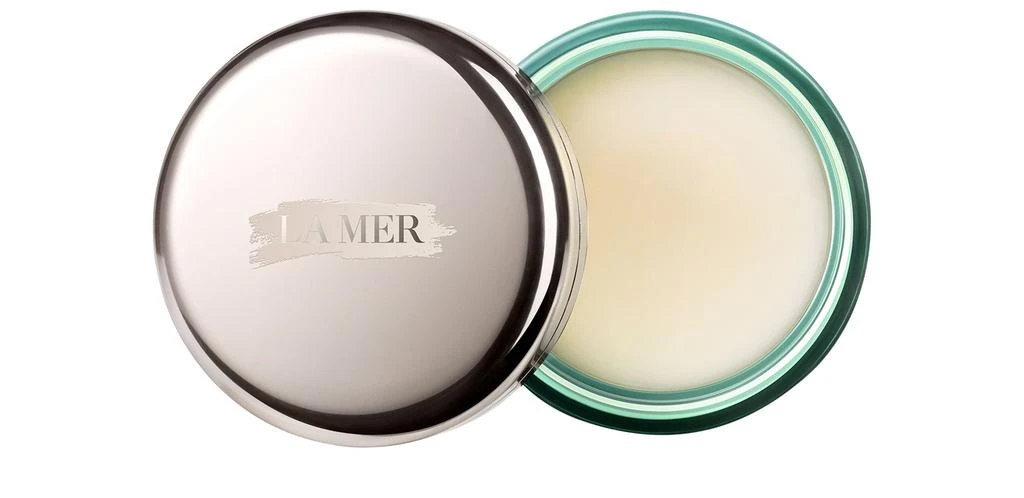 商品La Mer|Le Baume pour les Lèvres 9g,价格¥707,第2张图片详细描述