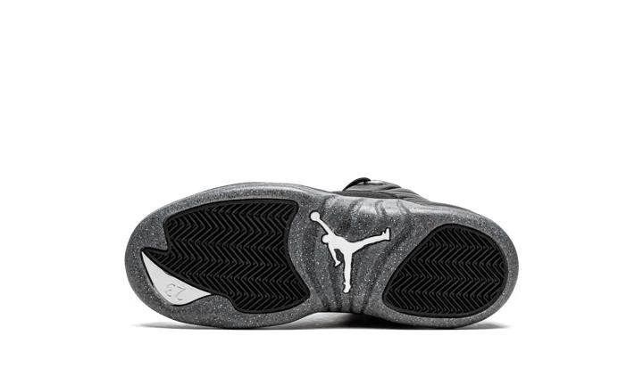 Air Jordan 12 Retro PS 商品