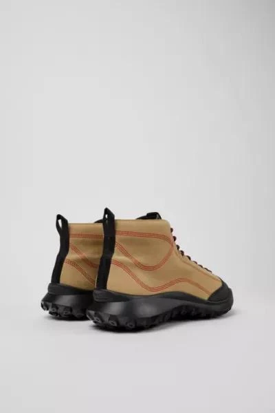 商品Camper|Camper CRCL GORE-TEX Sneaker Boots,价格¥1848,第3张图片详细描述