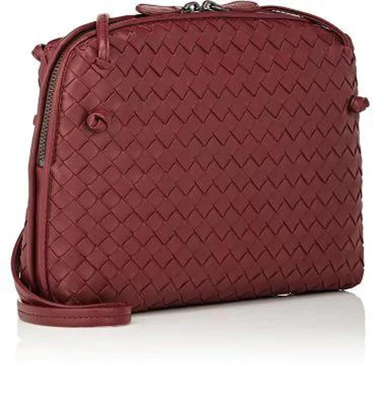 商品Bottega Veneta|肩背包,价格¥9214,第3张图片详细描述