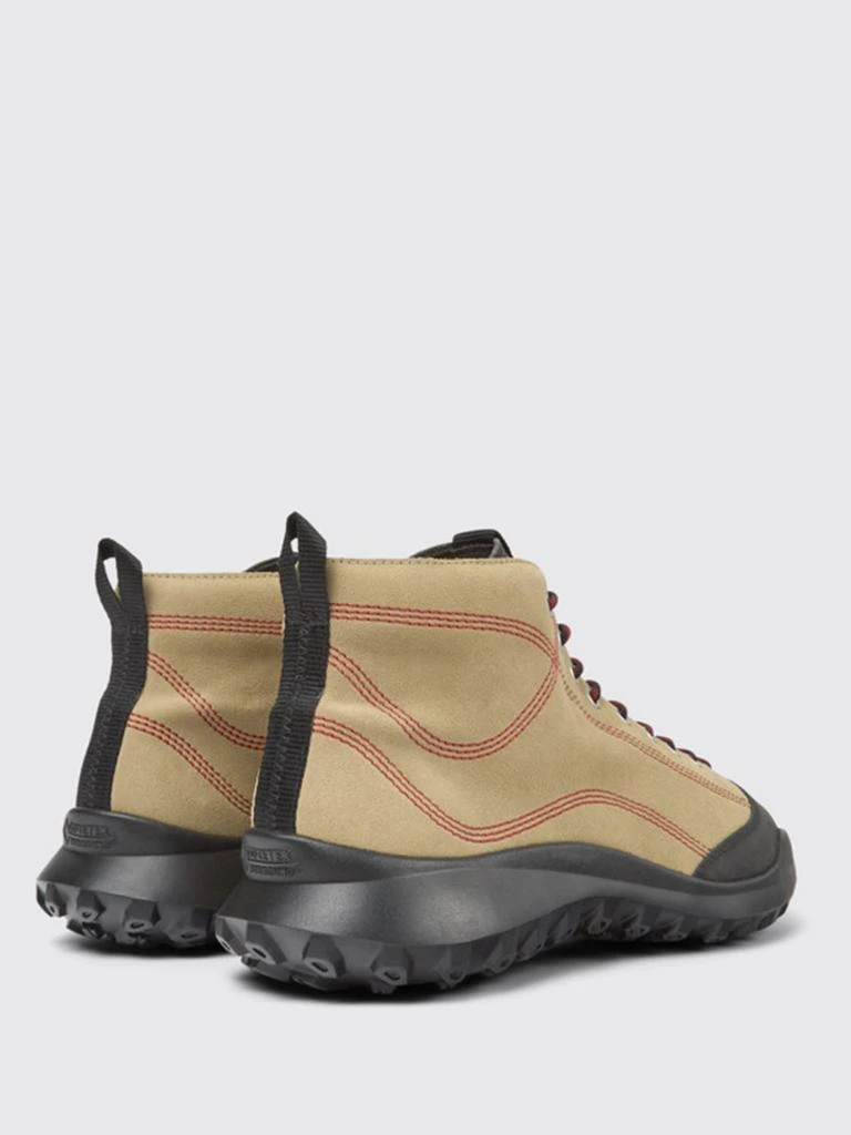 商品Camper|Camper boots for man,价格¥1670,第4张图片详细描述