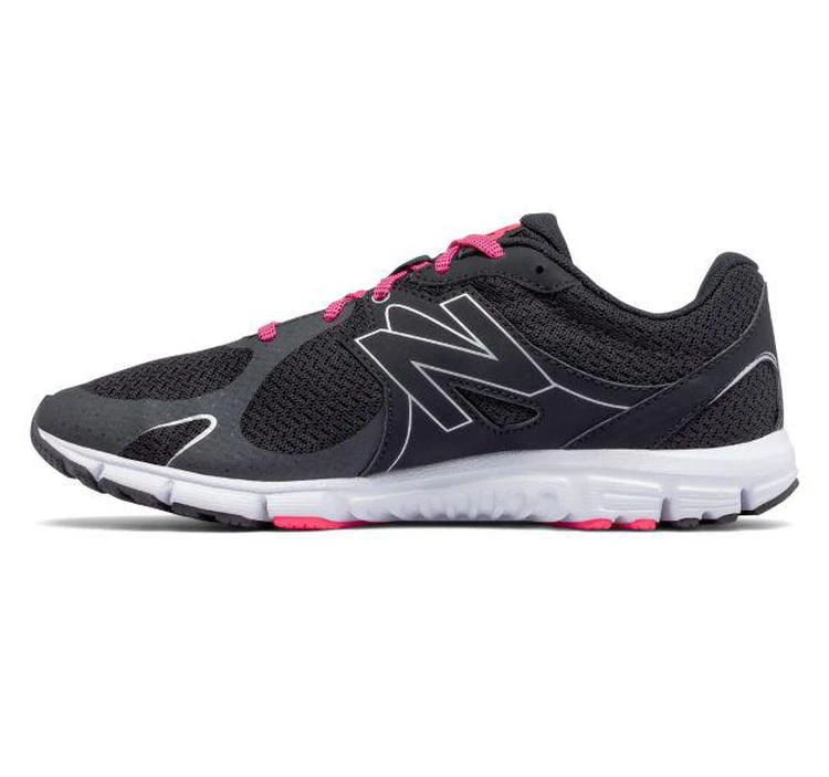 商品New Balance|Women's New Balance 630v5,价格¥457,第2张图片详细描述