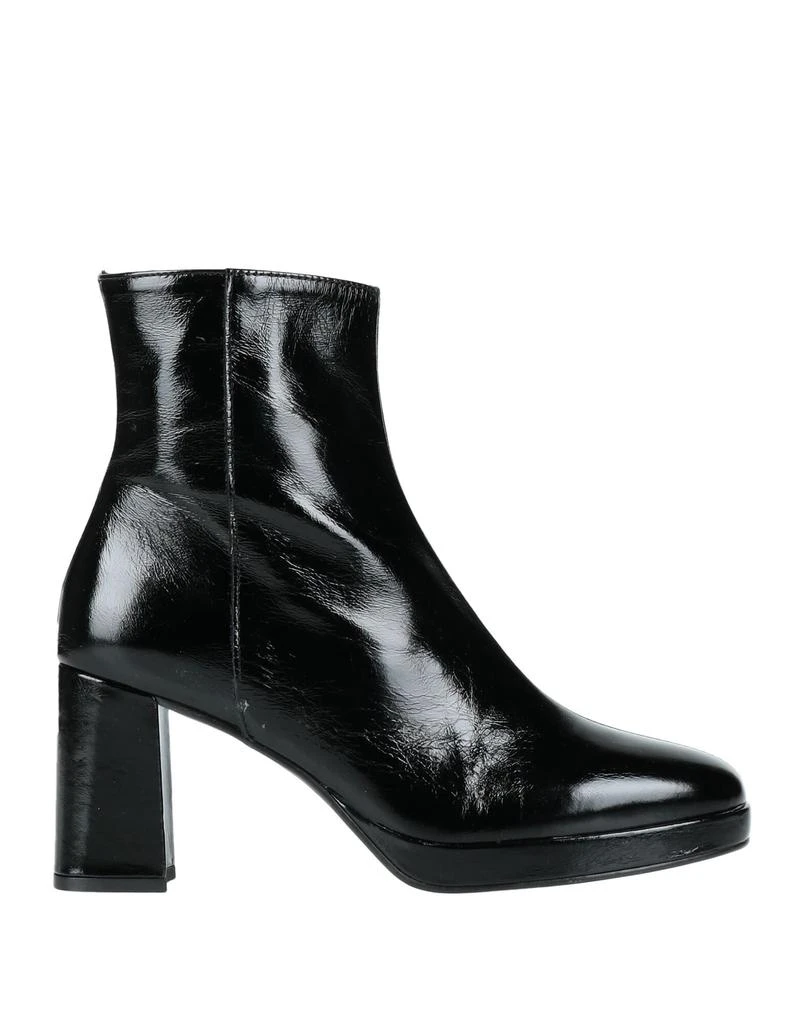 商品JONAK|Ankle boot,价格¥1115,第1张图片详细描述