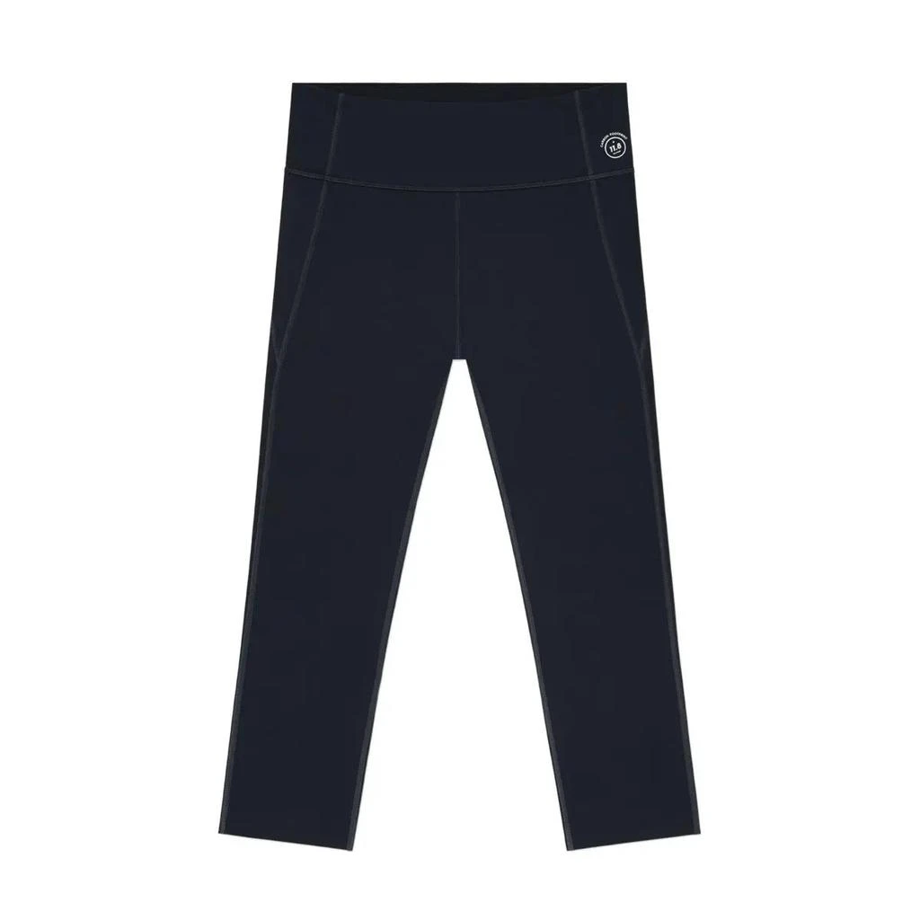 allbirds Women's Natural Legging Capri 商品