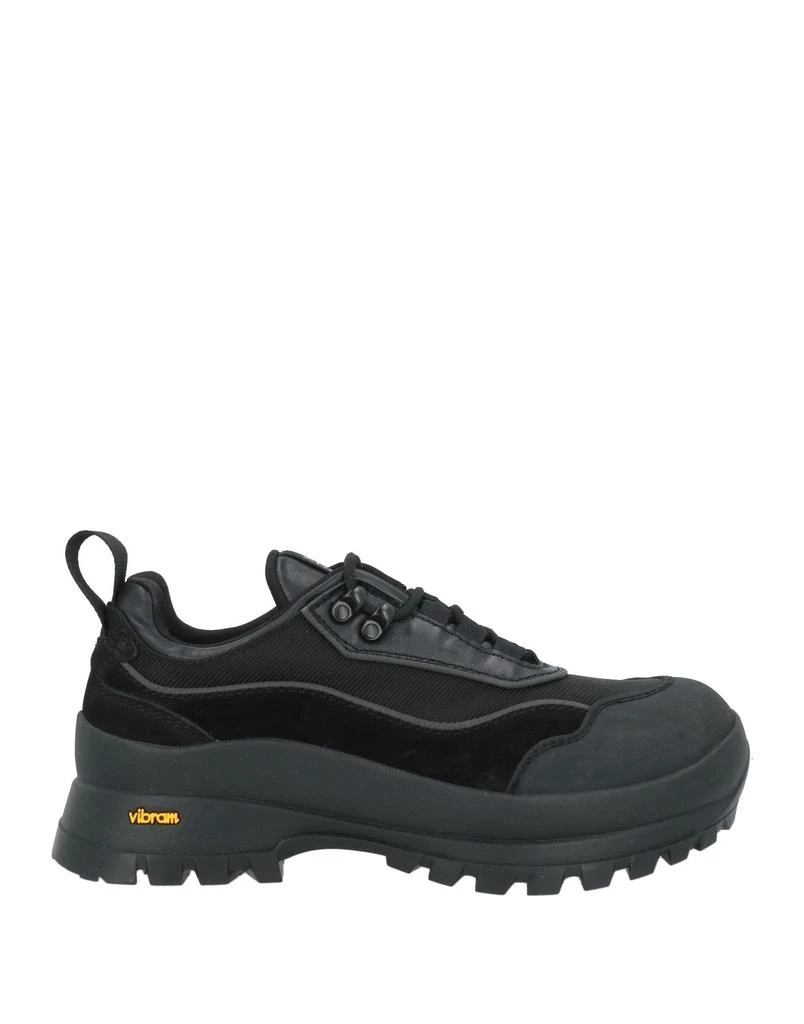 商品ANDERSSON BELL|Sneakers,价格¥2534,第1张图片