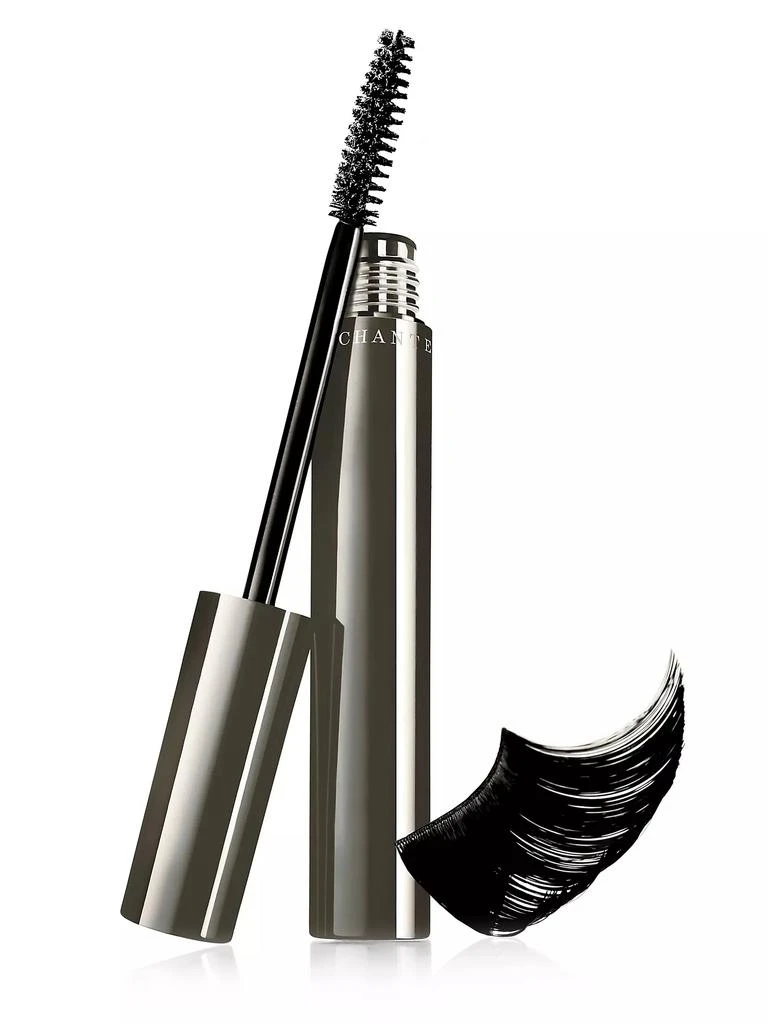 商品Chantecaille|Mascara Faux Cils,价格¥452,第1张图片