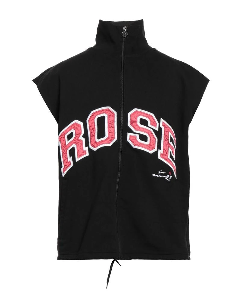 商品Martine Rose|Full-length jacket,价格¥3981,第5张图片详细描述