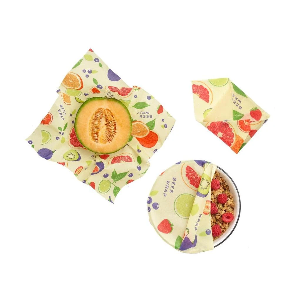 3 PACK ASSORTED 商品