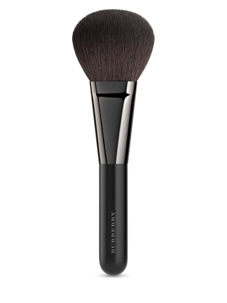 商品Burberry|Burberry - Powder Brush No.01,价格¥465,第1张图片