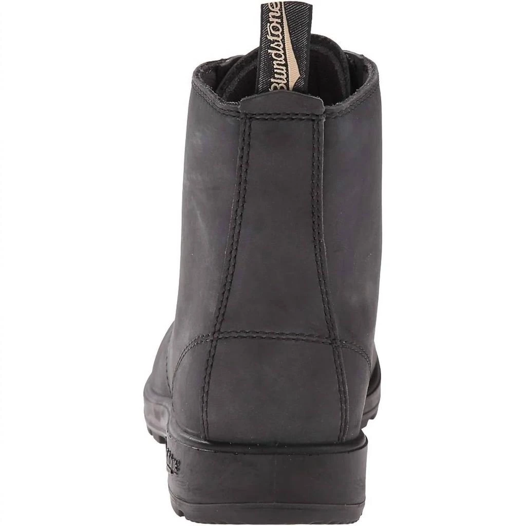 商品Blundstone|Blundstone - Men's 1451 Winter Boot,价格¥1453,第4张图片详细描述