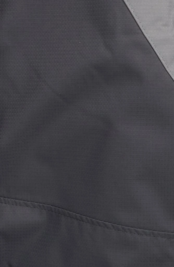 商品Under Armour|Kids' Westward 3-in-1 Water Repellent Hooded Jacket,价格¥727,第2张图片详细描述