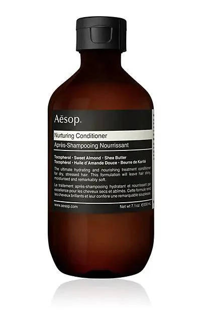 商品Aesop|滋养护发素 200ml,价格¥202,第1张图片