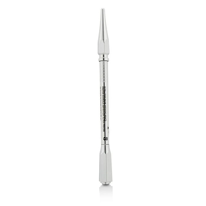 商品Benefit Cosmetics|Benefit 根根分明眉笔 - # 5 (Deep) -5 (Deep)(0.08g/0.002oz),价格¥184,第3张图片详细描述