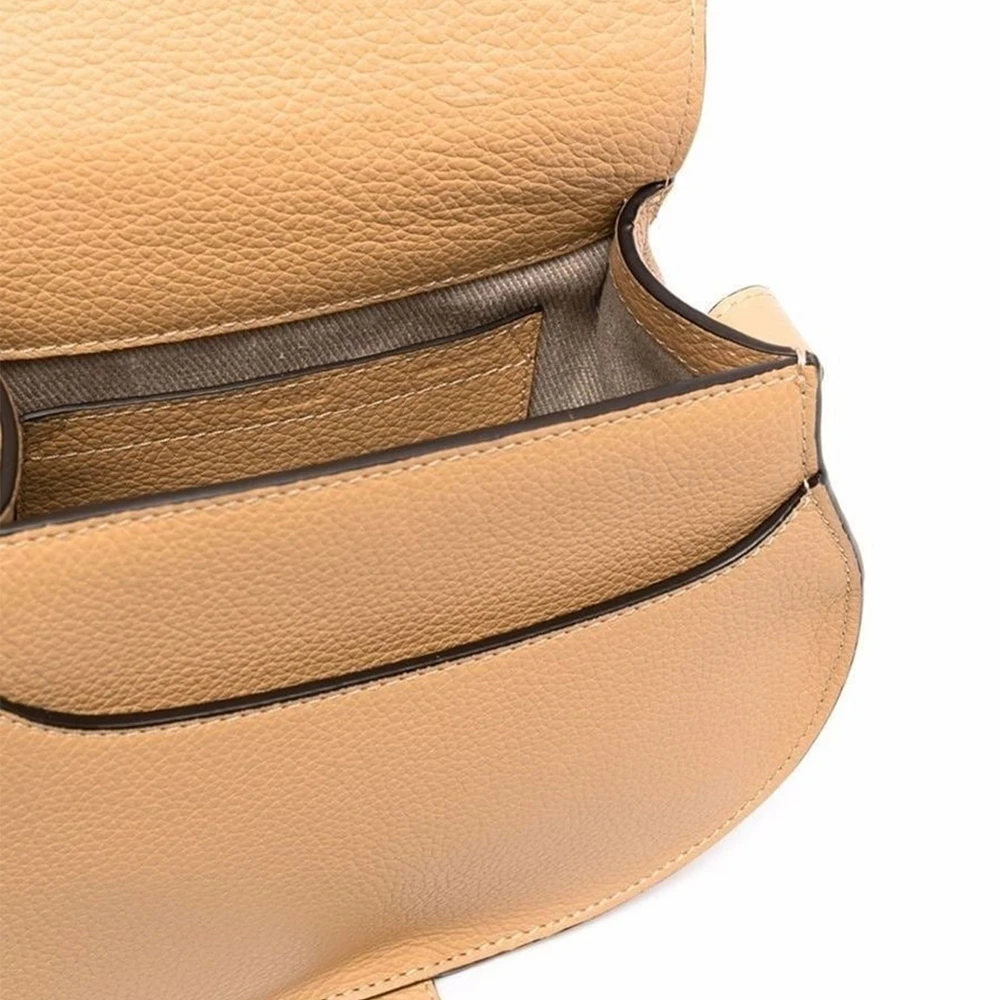 CHLOE' 女士米色单肩包 C21AS680-F01-275 商品