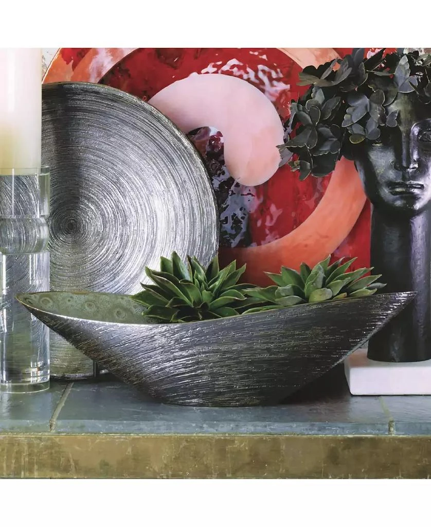 商品Global Views|Sexy Bowl,价格¥1170,第2张图片详细描述