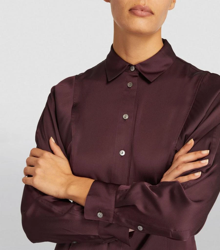 Cinched Shirt 商品