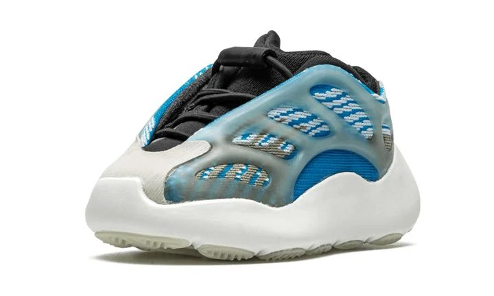 商品Adidas|Adidas Yeezy 700 V3 Infants,价格¥2690-¥3064,第5张图片详细描述