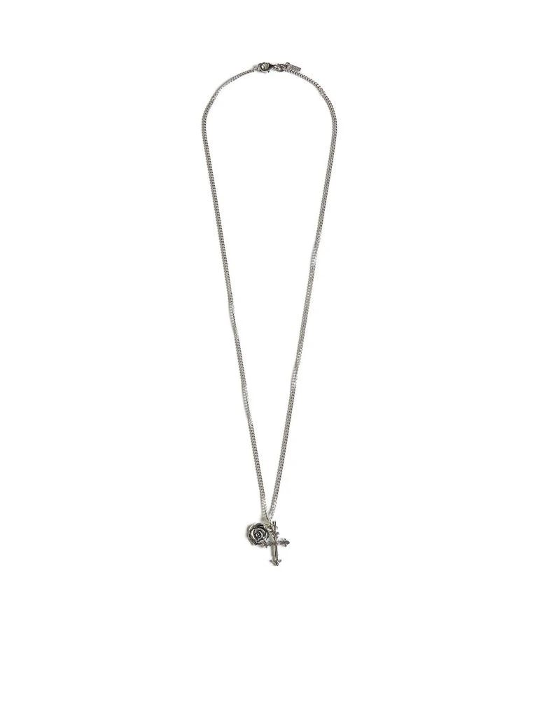 商品Emanuele Bicocchi|Necklace,价格¥1605,第1张图片