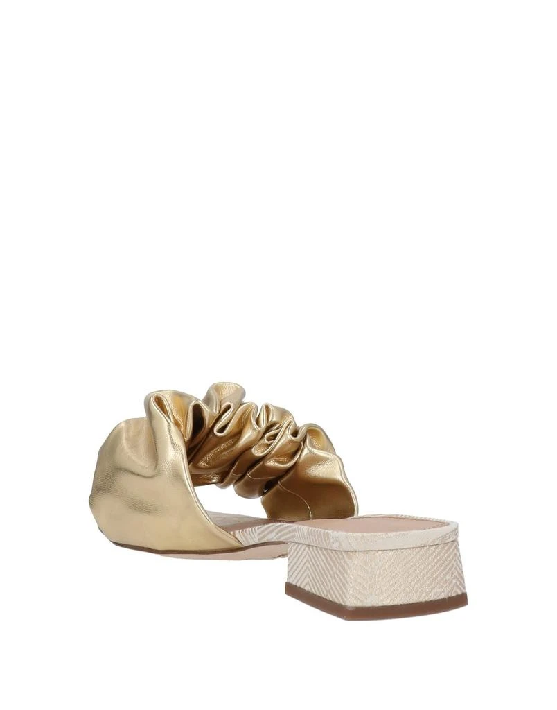商品Sam Edelman|Sandals,价格¥468,第3张图片详细描述