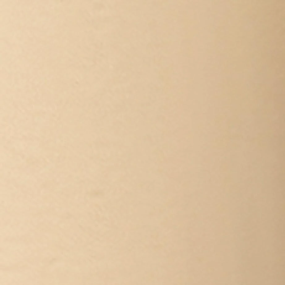 商品Suqqu|The Liquid Foundation,价格¥657,第5张图片详细描述