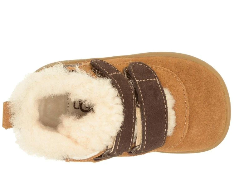 商品UGG|Pritchard (Infant/Toddler),价格¥209,第2张图片详细描述