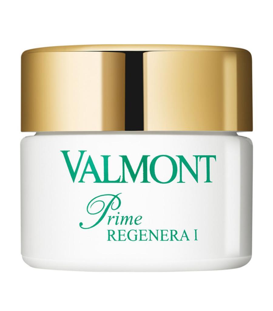 商品Valmont|Prime Regenera I,价格¥1929,第1张图片