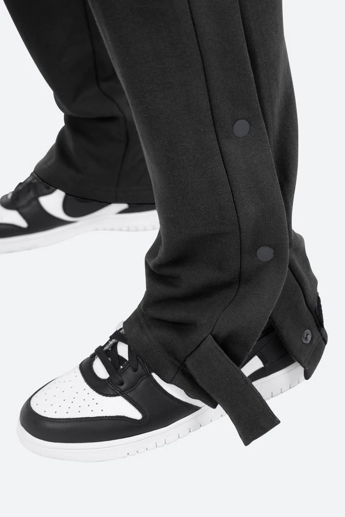 Tear Away Sweatpants - Black 商品