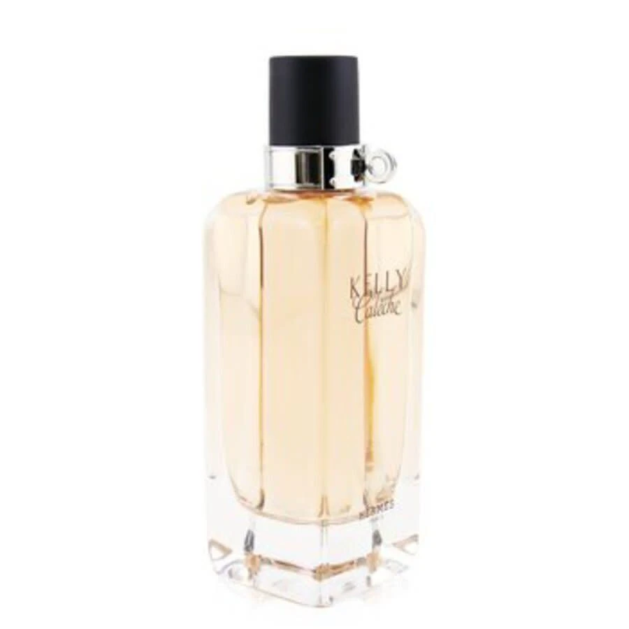 商品Hermes|Hermes Kelly Caleche Ladies EDP,价格¥834,第3张图片详细描述