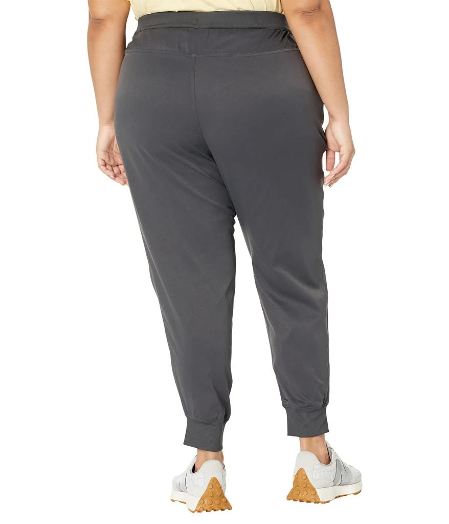 商品The North Face|Plus Size Aphrodite Joggers,价格¥177,第2张图片详细描述