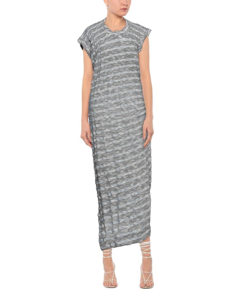 商品Vivienne Westwood|Long dress,价格¥902,第5张图片详细描述