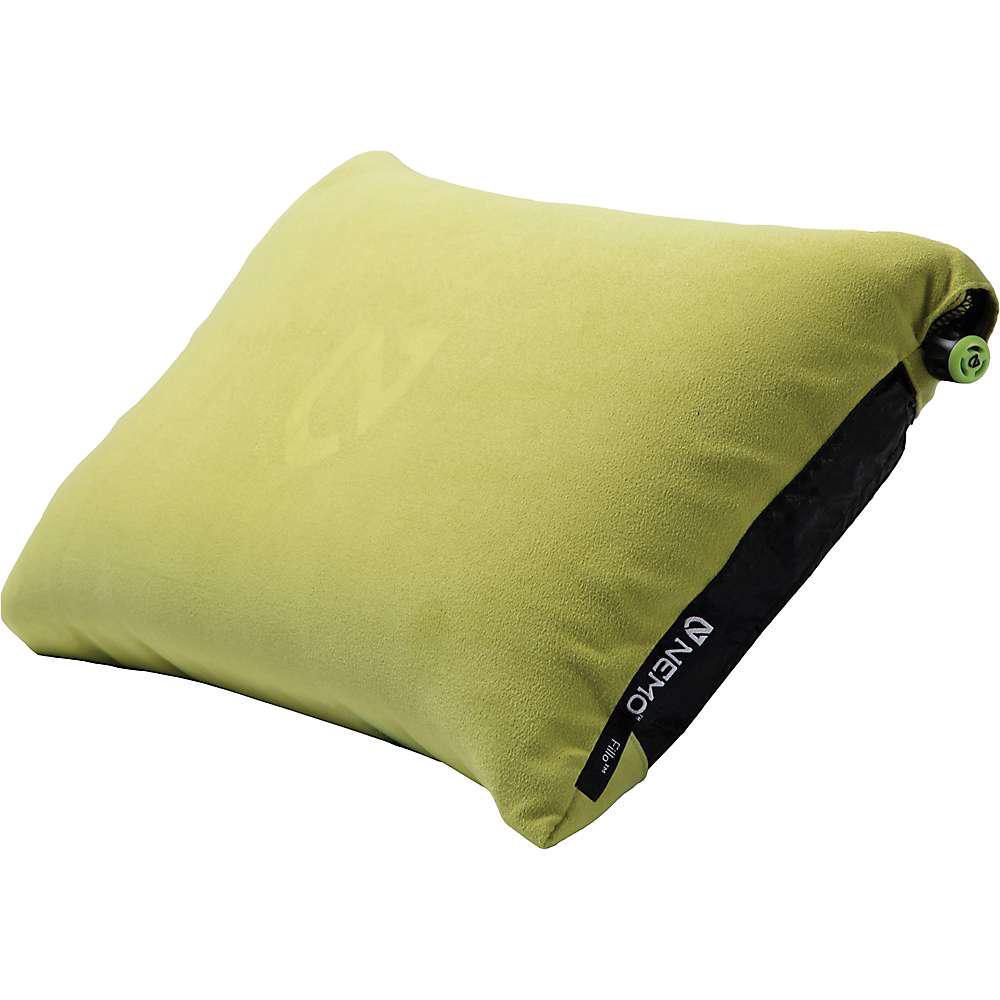 商品NEMO|Fillo Pillow,价格¥218,第4张图片详细描述